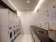 Apartamento para alugar com 86m², 3 quartos, 1 suíte e 2...