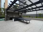 Apartamento para alugar com 86m², 3 quartos, 1 suíte e 2...