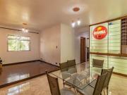 Apartamento para alugar com 86m², 3 quartos e 1 vaga