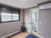 Apartamento para alugar com 88mÂ², 2 quartos e 2 vagas