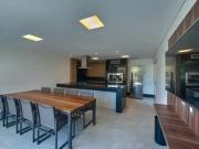 Apartamento para alugar com 88m², 3 Quartos, 3...