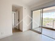 Apartamento para alugar com 92 m² com 3 quartos em Vila...