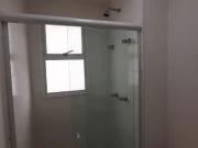 Apartamento para Alugar com 95 mÂ² Ãnima, SÃ£o Bernardo...