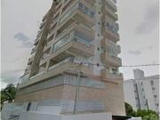 Apartamento para alugar com 95m², 2 quartos e 1 vaga
