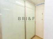 Apartamento para alugar com 98m², 2 quartos, 2 suítes e...