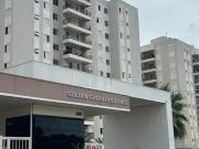 Apartamento para alugar com armários planejados e 3...