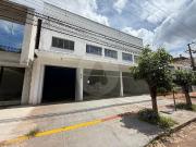 Apartamento para alugar com em Jardim Central, Dourados MS