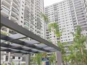 Apartamento para alugar com lazer completo no bairro...