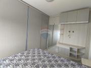 Apartamento para Alugar, com Suíte, Churrasqueira...