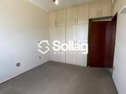 Apartamento para alugar com Varanda Gourmet â 4 quartos...