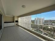 Apartamento para alugar, CondomÃnio Prime Family Club,...