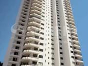 Apartamento para alugar condomínio reserva casa grande,...