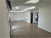 Apartamento para alugar Condomínio Citta di Firenze...