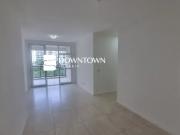Apartamento para Alugar | Condomínio Maayan | Barra da...