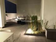 Excelente Apartamento para Locação na Consolação, São...