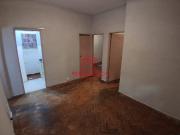 Apartamento para alugar, Copacabana Rio de Janeiro/RJ