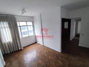 Apartamento para alugar, Copacabana Rio de Janeiro/RJ