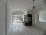 Apartamento para alugar, Cordeiro Recife/PE