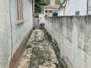 Apartamento para alugar de 01 quarto na penha Rio de Janeiro