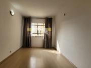 Apartamento para alugar de 02 dormitãrios, 01 vaga, a...