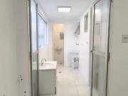 Apartamento para alugar de 02 dormitorios e 01 vaga na...