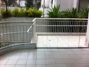 Apartamento para alugar de 103m2 para moradia e...