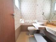 Apartamento para alugar de 107 mÂ² no Jardim Nova...