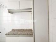 Apartamento para alugar de 111 m2 no Jardim Nova...