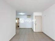 Apartamento para alugar de 114 m² no Bosque das Juritis...