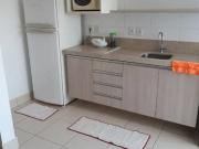 Apartamento para alugar de 1 quarto mobiliado próximo do...