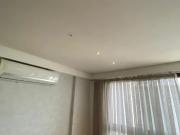 Apartamento para alugar de 1 quarto na avenida de boa...