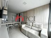 Apartamento para alugar de 1 quarto no Setor Bueno,...