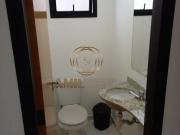 Apartamento para Alugar de 1 Quarto, Varanda,...