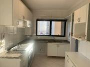 Apartamento para locação na Chácara Klabin, 200 m² com 4...