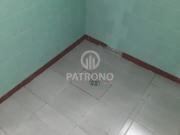 Apartamento para Alugar de 2 quartos e 1 vaga no Jardim...