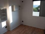 Apartamento para alugar de 2 quartos no Jaguaré, São...