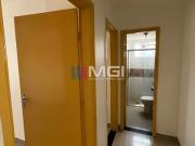 Apartamento para alugar de 2 quartos no Jardim América