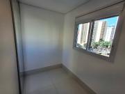 Apartamento para alugar de 2 quartos no Setor Bueno,...