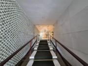 Apartamento para alugar de 3 quartos, 100mÂ² por...