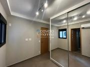 Apartamento para alugar de 3 quartos, 118m² Versailles...