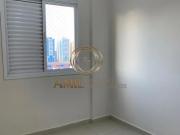 Apartamento para Alugar de 3 Quartos, 1 Suite, no bairro...