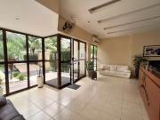 Apartamento para alugar de 3 quartos, 68m² por...