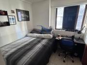 Apartamento para Alugar de 4 quartos em Boa Viagem