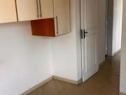 Apartamento para alugar de 52 m com 2 dormitórios,...