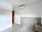 Apartamento para alugar de 54,08 mÂ² no Jardim BotÃ¢nico...