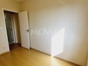 Apartamento para alugar de 60mÂ² no Jd Aquarius...