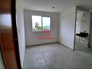 Apartamento para alugar, Del Castilho Rio de Janeiro/RJ