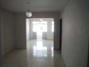 Apartamento para alugar dois quartos