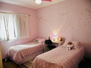 Apartamento para alugar e venda com 3 suítes, 186 m²...