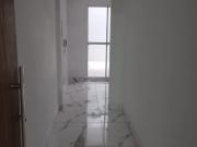 Apartamento para alugar e Vender na Vila Carrão